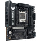 Материнська плата ASUS TUF GAMING B850M-E WIFI (90MB1LS0-M0EAY0)