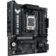Материнська плата ASUS TUF GAMING B850M-E WIFI (90MB1LS0-M0EAY0)