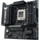 Материнська плата ASUS TUF GAMING B850M-E WIFI (90MB1LS0-M0EAY0)