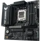 Материнська плата ASUS TUF GAMING B850M-E WIFI (90MB1LS0-M0EAY0)