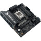 Материнська плата ASUS TUF GAMING B850M-E WIFI (90MB1LS0-M0EAY0)