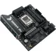 Материнська плата ASUS TUF GAMING B850M-E WIFI (90MB1LS0-M0EAY0)