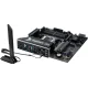 Материнська плата ASUS TUF GAMING B850M-E WIFI (90MB1LS0-M0EAY0)