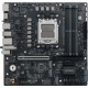 Материнська плата ASUS TUF GAMING B850M-E WIFI (90MB1LS0-M0EAY0)