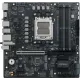 Материнська плата ASUS TUF GAMING B850M-E WIFI (90MB1LS0-M0EAY0)