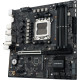 Материнська плата ASUS TUF GAMING B850M-E WIFI (90MB1LS0-M0EAY0)