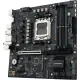 Материнська плата ASUS TUF GAMING B850M-E WIFI (90MB1LS0-M0EAY0)