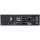 Материнська плата ASUS TUF GAMING B850M-E WIFI (90MB1LS0-M0EAY0)