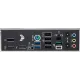 Материнська плата ASUS TUF GAMING B850M-E WIFI (90MB1LS0-M0EAY0)