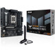 Материнська плата ASUS TUF GAMING B850M-E WIFI (90MB1LS0-M0EAY0)