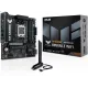 Материнська плата ASUS TUF GAMING B850M-E WIFI (90MB1LS0-M0EAY0)
