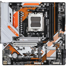 Материнська плата GIGABYTE B850M FORCE WIFI6E