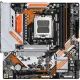 Материнская плата GIGABYTE B850M FORCE WIFI6E