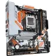 Материнская плата GIGABYTE B850M FORCE WIFI6E