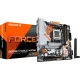 Материнская плата GIGABYTE B850M FORCE WIFI6E