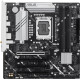 Материнська плата ASUS B860M MAX GAMING AX (90MB1JZ0-M0EAY0)