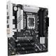 Материнська плата ASUS B860M MAX GAMING AX (90MB1JZ0-M0EAY0)