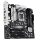 Материнська плата ASUS B860M MAX GAMING AX (90MB1JZ0-M0EAY0)