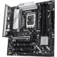 Материнська плата ASUS B860M MAX GAMING AX (90MB1JZ0-M0EAY0)