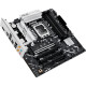Материнська плата ASUS B860M MAX GAMING AX (90MB1JZ0-M0EAY0)