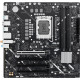 Материнська плата ASUS B860M MAX GAMING AX (90MB1JZ0-M0EAY0)