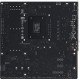 Материнська плата ASUS B860M MAX GAMING AX (90MB1JZ0-M0EAY0)
