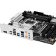 Материнська плата ASUS B860M MAX GAMING AX (90MB1JZ0-M0EAY0)