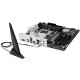 Материнська плата ASUS B860M MAX GAMING AX (90MB1JZ0-M0EAY0)