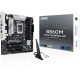 Материнська плата ASUS B860M MAX GAMING AX (90MB1JZ0-M0EAY0)