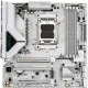 Материнская плата GIGABYTE B850M EAGLE WIFI7