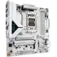 Материнская плата GIGABYTE B850M EAGLE WIFI7