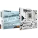 Материнская плата GIGABYTE B850M EAGLE WIFI7