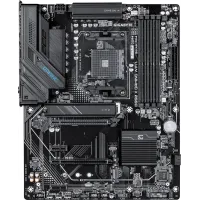Материнська плата GIGABYTE B550 X GAMING WIFI7