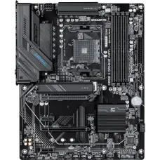 Материнская плата GIGABYTE B550 X GAMING WIFI7