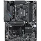 Материнская плата GIGABYTE B550 X GAMING WIFI7
