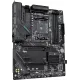 Материнская плата GIGABYTE B550 X GAMING WIFI7