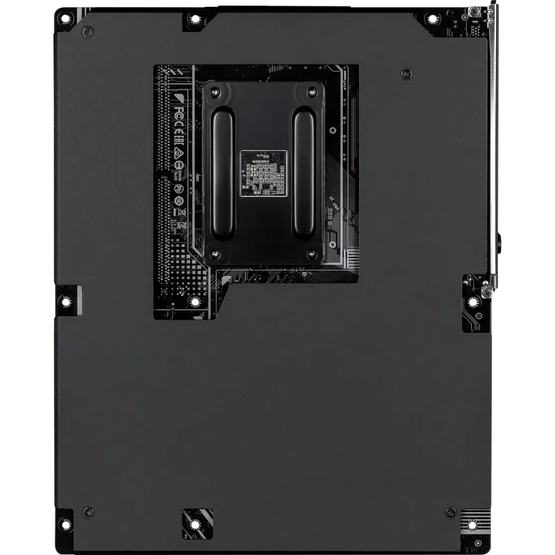Материнская плата GIGABYTE B550 X GAMING WIFI7