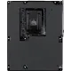 Материнская плата GIGABYTE B550 X GAMING WIFI7