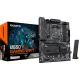 Материнская плата GIGABYTE B550 X GAMING WIFI7