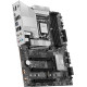 MSI PRO B860-P WIFI