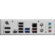 MSI PRO B860-P WIFI