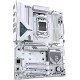 Материнская плата GIGABYTE B850 EAGLE ICE