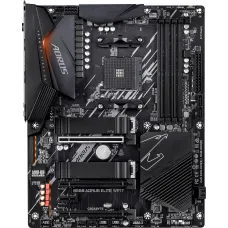Материнская плата GIGABYTE B550 AORUS ELITE WIFI7