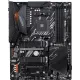 Материнская плата GIGABYTE B550 AORUS ELITE WIFI7