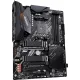 Материнская плата GIGABYTE B550 AORUS ELITE WIFI7