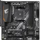 Материнская плата GIGABYTE B550M AORUS ELITE