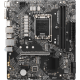 MSI PRO H610M-G (911-7D46-075)
