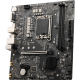 MSI PRO H610M-G (911-7D46-075)