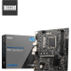 MSI PRO H610M-G (911-7D46-075)