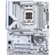 Материнська плата GIGABYTE B850 EAGLE WIFI7 ICE